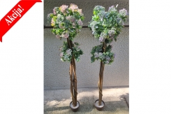 106 veštačko drveće